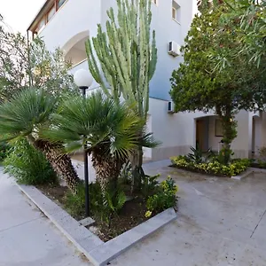 Fratelli Vivaldi Appartement Syracuse