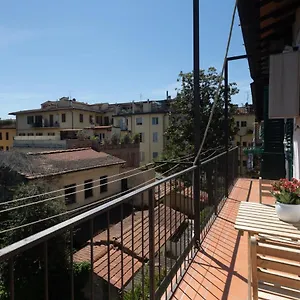  Appartement Farina 14